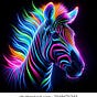 The Resilient Zebra's avatar
