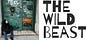 The Wild Beast 