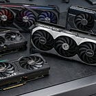 5 budget GPUs that make local AI image generation feel fast