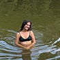 jelena ✽'s avatar
