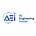 AI Engineering Insider's avatar