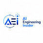 AI Engineering Insider's avatar