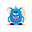 Utility Monster's avatar