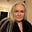 Susan Marsella's avatar