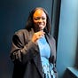 Jacqueline Kusamotu's avatar