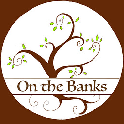 On the Banks