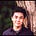 Jeremy Leung's avatar