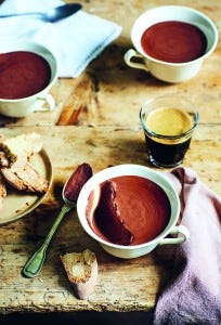 2020602_TheoW2_ChocolatePots_075 2020602_TheoW2_ChocolatePots_075