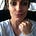 Aimee Terese's avatar