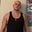 Jason Berelovitz's avatar