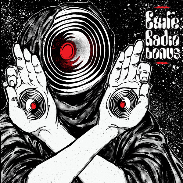 01exileradio_bonus600×600.jpg
