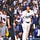 X avatar for @MLBPerformances