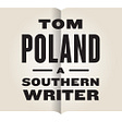 Tom Poland's avatar