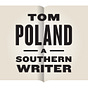 Tom Poland's avatar