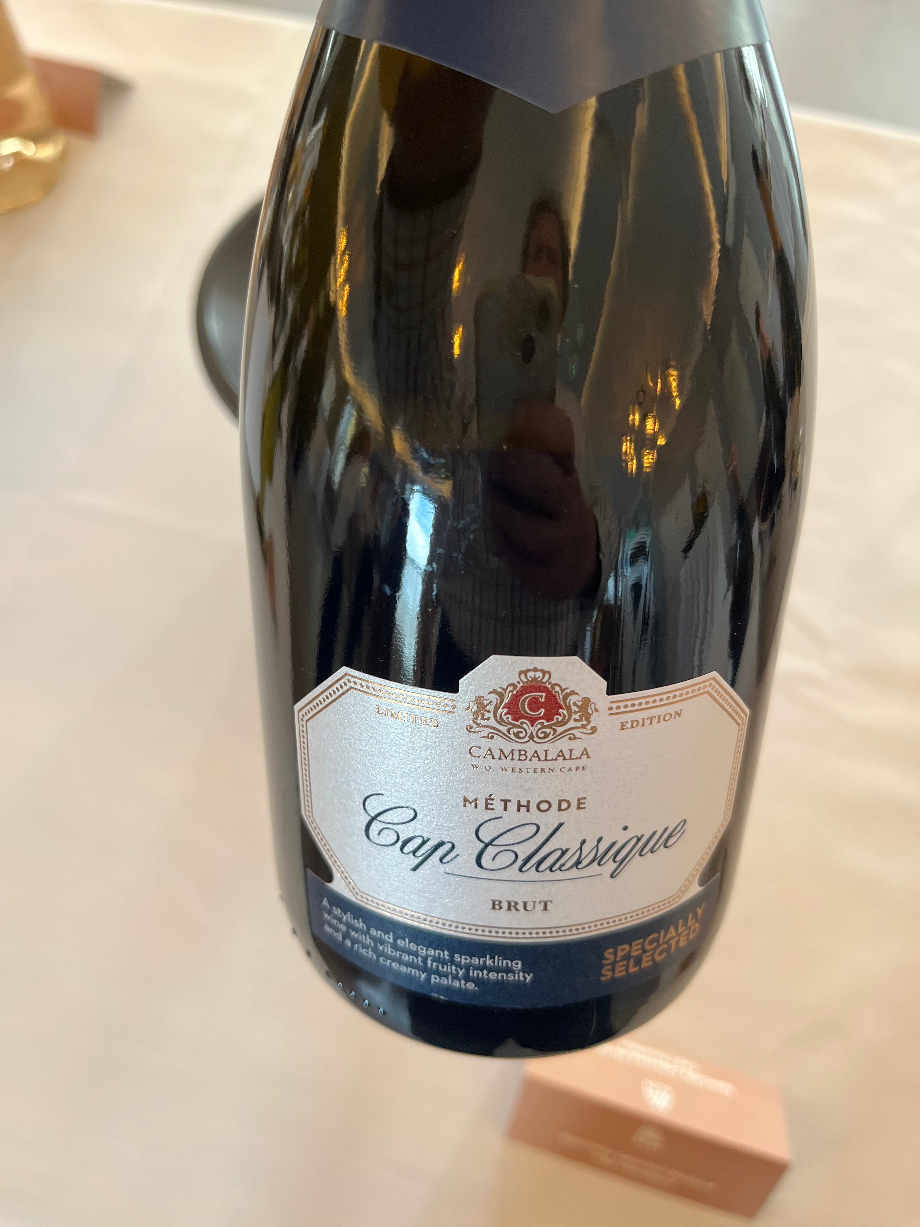 New Autumn/Winter wines from ALDI - by Tom Doorley