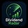 Dividend Radar