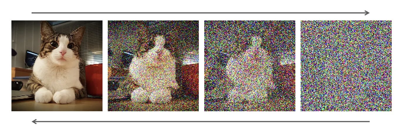 Screenshot 2026-02-03 at 9.19.48 AM.png Screenshot 2026-02-03 at 9.19.48 AM.png