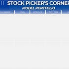 What You Get with SPC Premium 