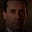 Will Goree's avatar