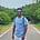 Naveen venkat's avatar