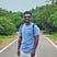 Naveen venkat's avatar