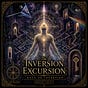 InversionLabs's avatar