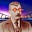 F.D. Crawford's avatar