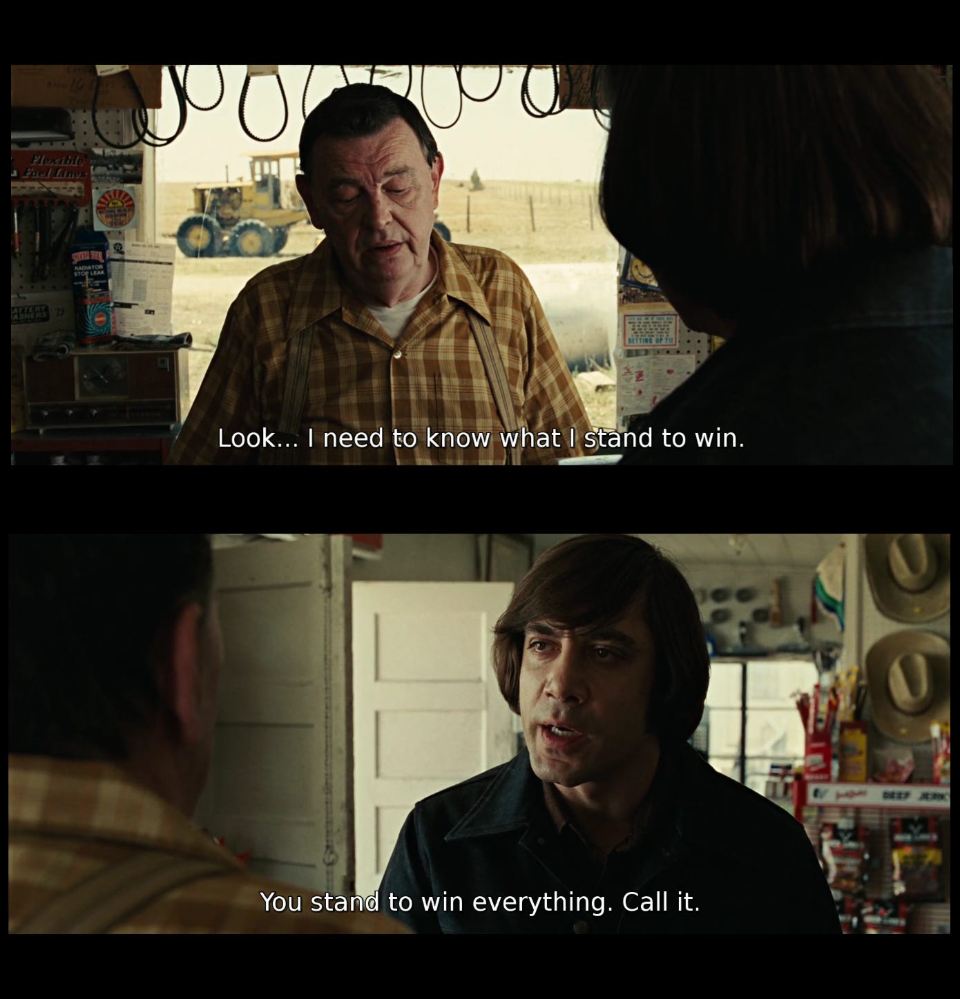 No country.png