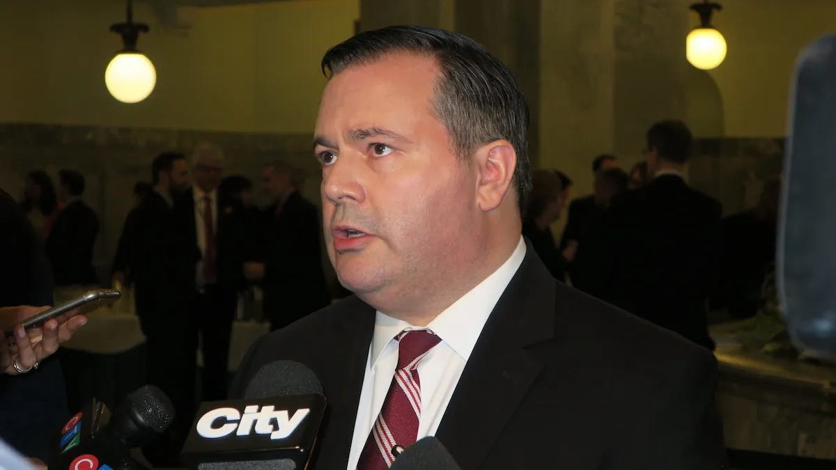 albertapolitics.substack.com