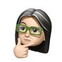 Cheryl A's avatar