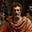 Publius Poplicola's avatar