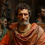 Publius Poplicola's avatar