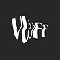 Vierte Welle Film Festival's avatar