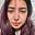 shahana's avatar
