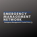 The Emergency Management Network