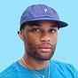 Treye Green's avatar