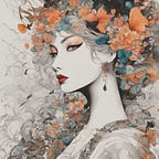 Adventures of a Spiritual Warrior