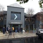 The North Star with Shaun King