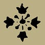 QUAINT LITERARY's avatar
