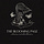 The Blooming Page
