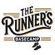 The Runner’s Basecamp