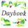 Daybook