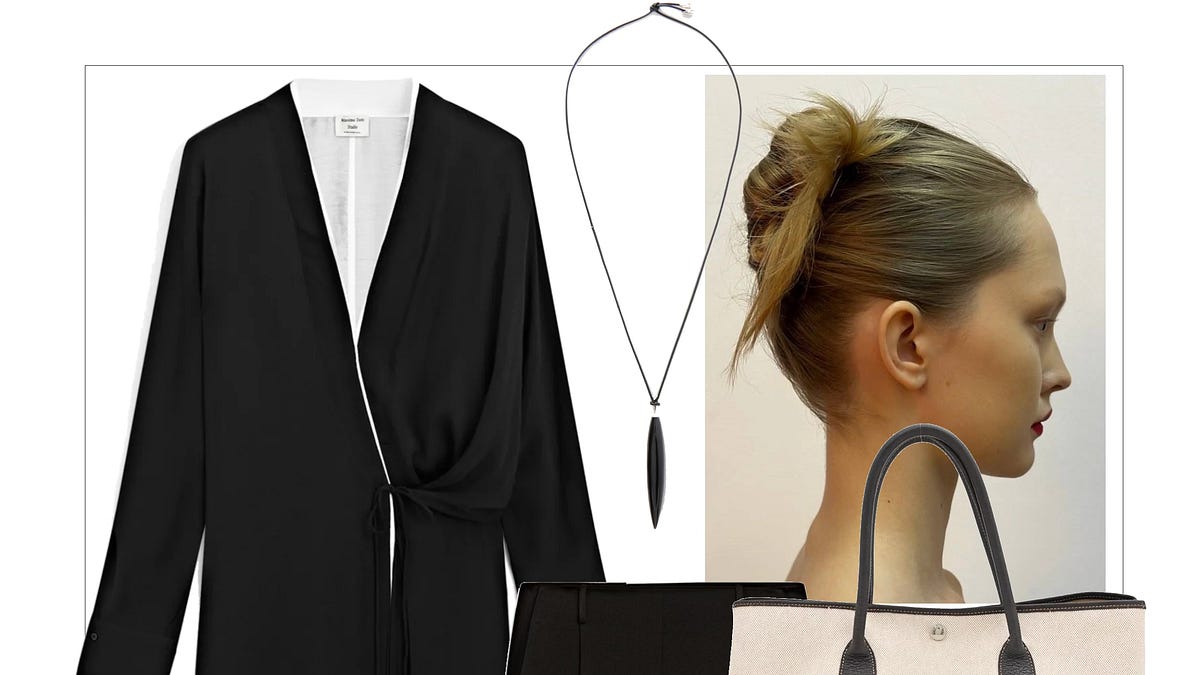 Looks for an Early Spring II - part II
