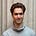 Daniel Sosebee's avatar