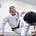 Jiu-Jitsu’s Insider