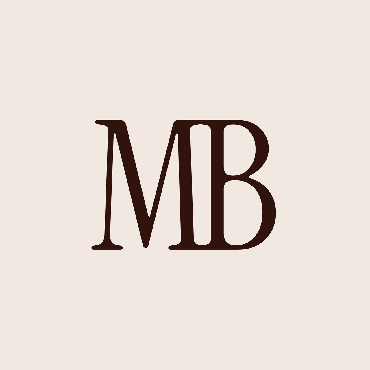 More Bandwidth logo