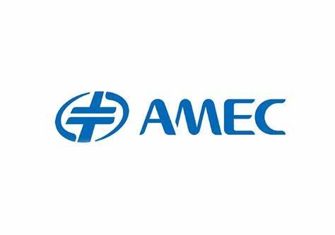 Advanced Micro-Fabrication Equipment Inc. China AMEC LAUNCHES NEW ...