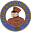 New England Blues's avatar