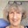 Sue Fox's avatar