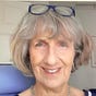 Sue Fox's avatar